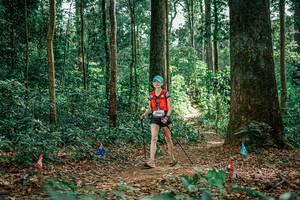 BIB: 
                            <button type="button" onclick="openModal(26133808)" class="btn btn-primary btn-sm float-right btn-popup" data-toggle="modal" data-target=".modal-high-quality">
                        <i class="fas fa-shopping-cart"></i> Add to Cart
                    </button>
                                            <button type="button" onclick="isThisMe(26133808, true)" class="btn btn-success btn-sm float-right btn-popup btn-isme hidden" data-toggle="tooltip" data-placement="bottom" title="นี่คือรูปของคุณใช่ไหม คลิกที่นี่เพื่อเอาเข้าอัลบั้ม">
                        <i class="fas fa-plus"></i> Add to album
                    </button>
                    <button type="button" onclick="isThisMe(26133808, false)" class="btn btn-warning btn-sm float-right btn-popup btn-isnotme hidden">
                        <i class="fas fa-ban"></i> Remove from album
                    </button>